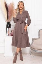 Платье 71738 Avili