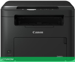 МФУ Canon i-Sensys MF272dw (5621C013)