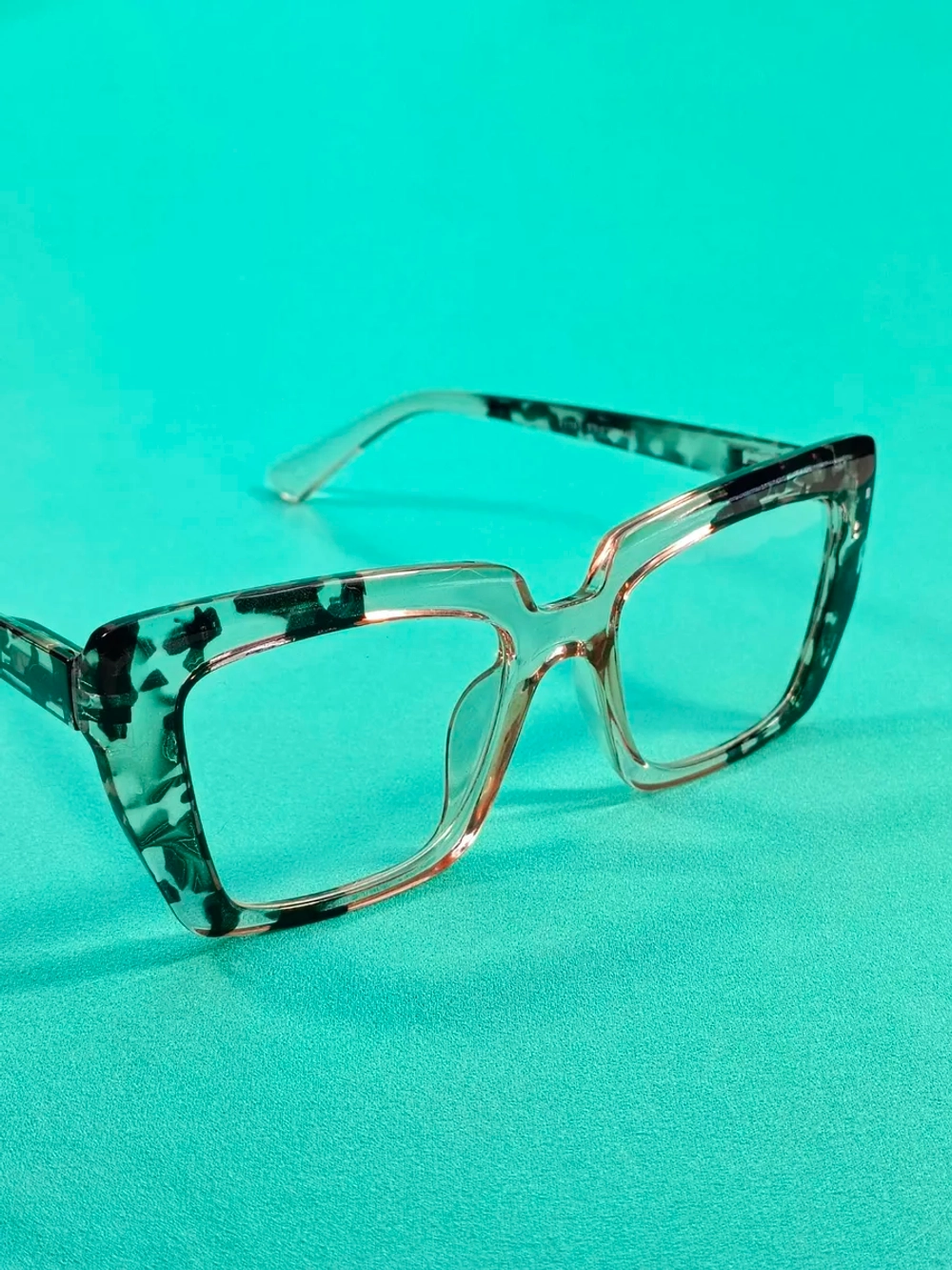 очки для зрения +1.0 для чтения корригирующие плюс 1