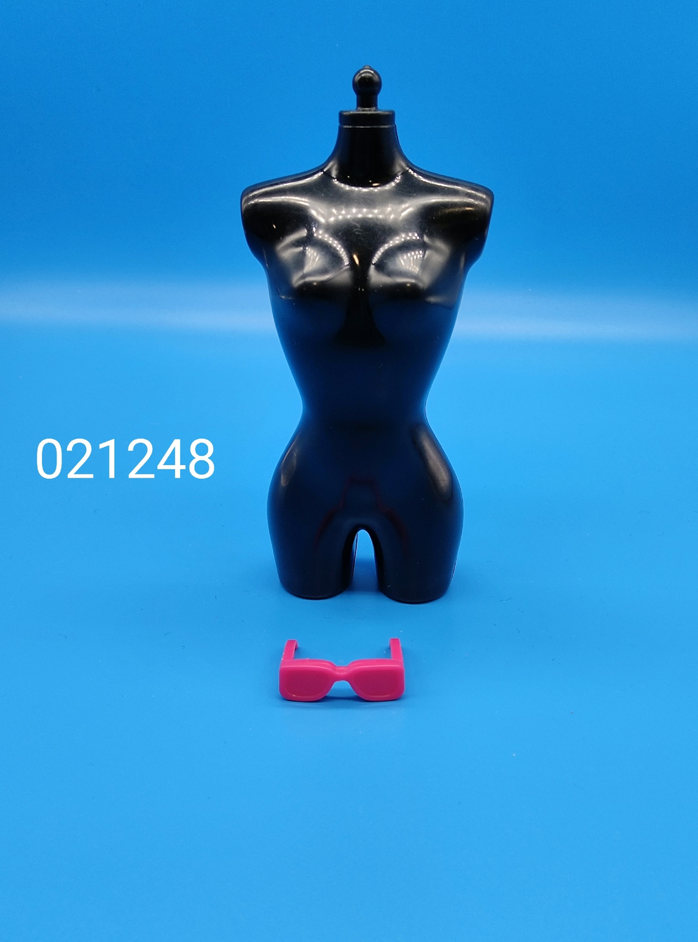 Аксессуар для куклы Барби винтаж 021248