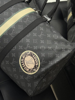 Дорожная сумка Louis Vuitton Keepall 50