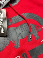 Худи от Savitar G-Unit Tribal Emerica Fubu South pole