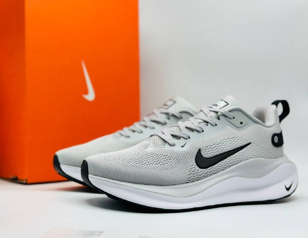 Мужские кроссовки Nike Running