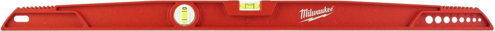 Уровень Milwaukee Redcast (4932459099)