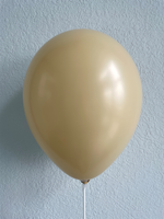 Снимок экрана 2022-04-05 001235