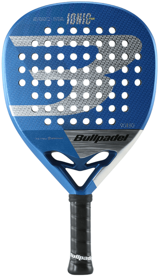 Ракетка для падела Bullpadel Ionic Power 23, арт. 467393