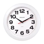 Часы настенные Тройка 11110198