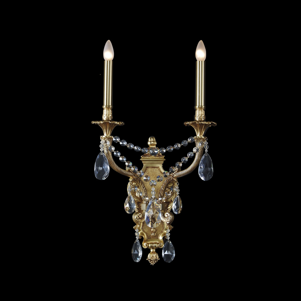 Бра Fine Art MARINER LUXURY 25.50" H SCONCE