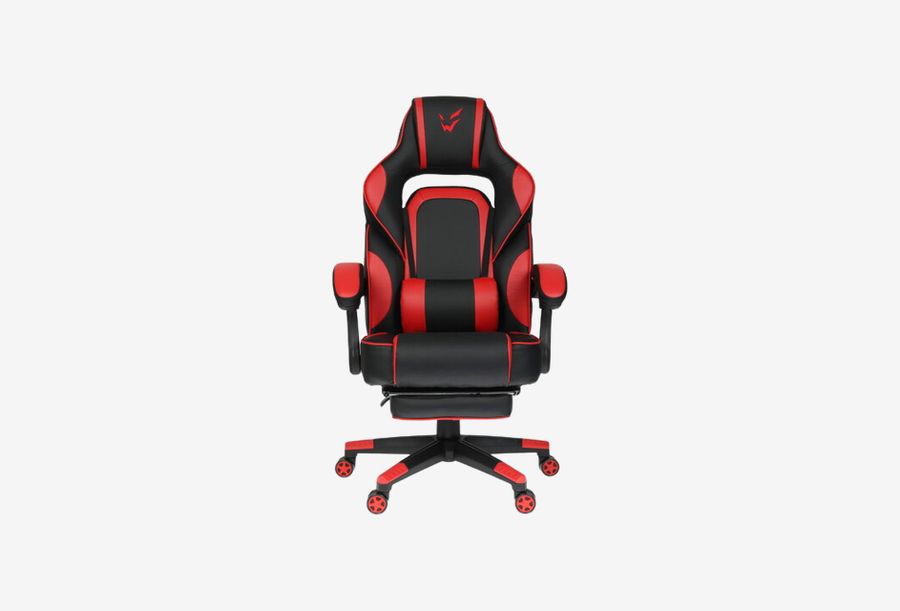 ARDOR GAMING Chaos Guard 400M_0326522102703
