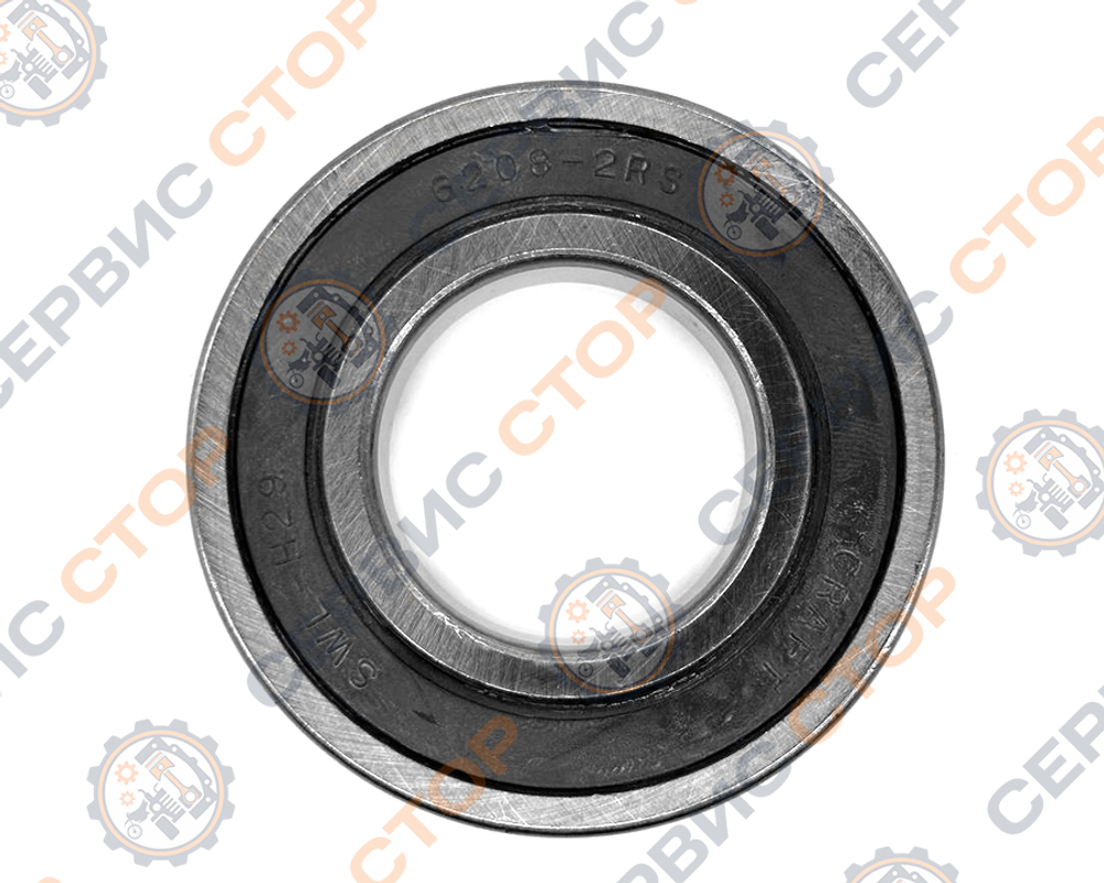 62082RS-BK