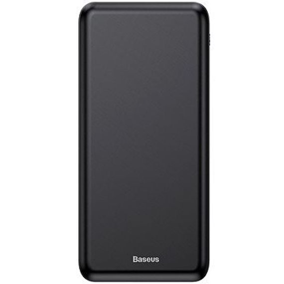 Qi Power Bank Baseus M36 10000mAh PPALL-M3601