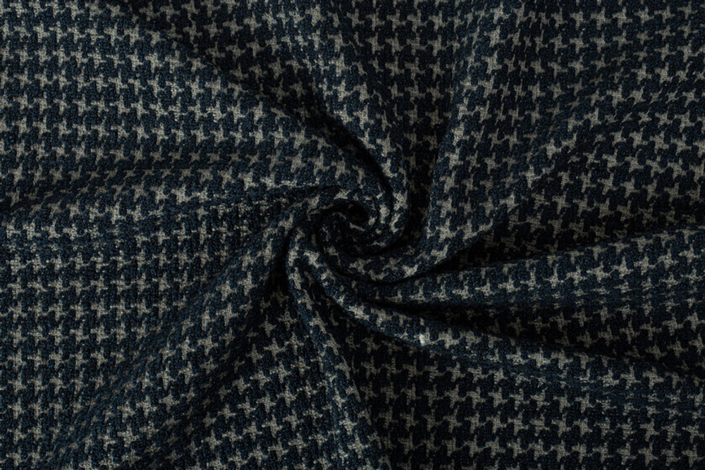 Букле Aosta (Аоста) 04