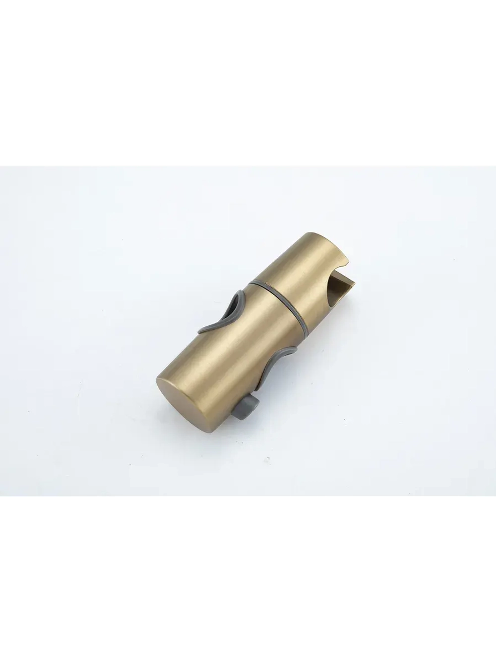 Душевая система с тропическим душем Gappo G2418-23