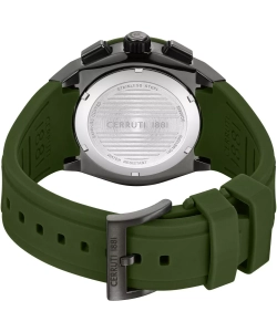 Cerruti Ruscello CIWGQ0085203