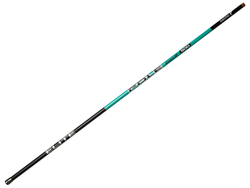 Удилище поплавочное без колец Salmo Elite POLE MEDIUM MF 5.00