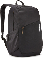 Рюкзак для ноутбука Thule Notus Backpack 20L TCAM6115 Black (3204304)