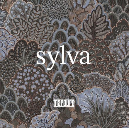 Сильва