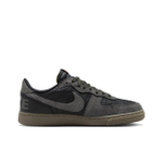 Nike Terminator Low Medium Ash Gum