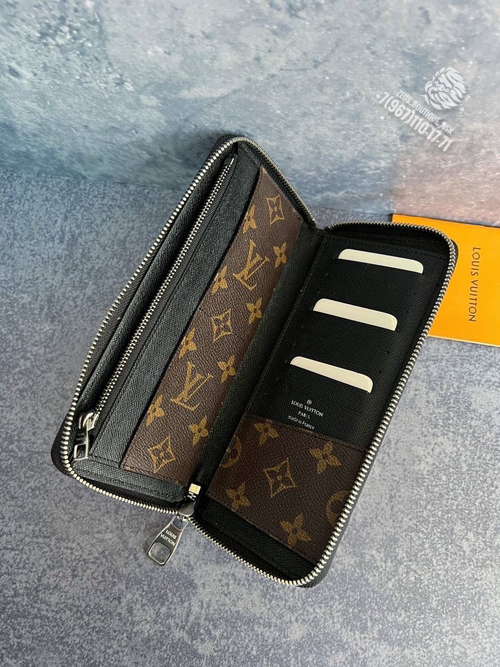 Портмоне Louis Vuitton