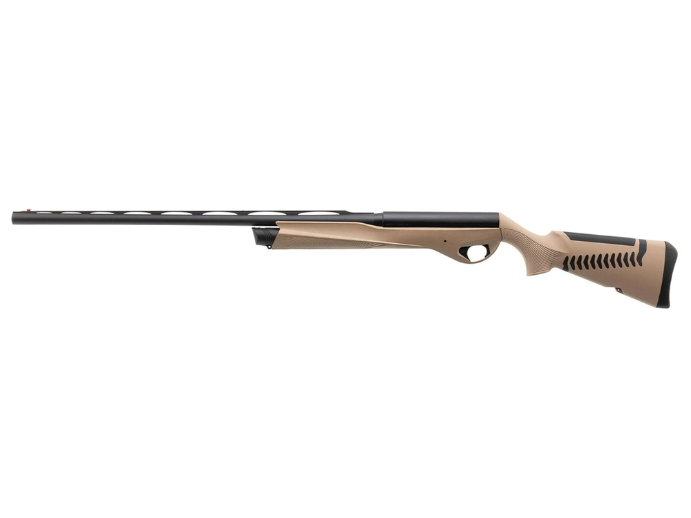 Ружье Benelli Vinci Desert Dune 12/76, 71