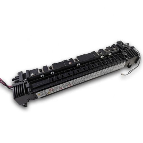 Узел термозакрепления Ricoh D1584008