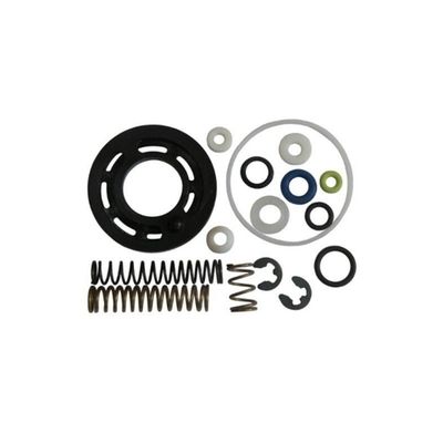 Ремкомплект для H-2000