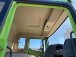 Shacman (Shaanxi) SX* 6x6 Самосвал SX32586T385 (Дизельный, 11,6 л, 369 л.с., МТ)