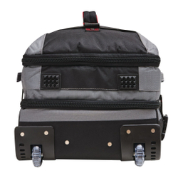 Trolley Travelbag &amp;quot;BoGi&amp;quot; - boarding size