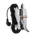 Насос вибрационный Aqualink VP D-65/18-16 05186 280 Вт