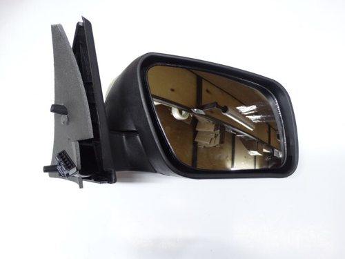 Зеркало бок. /2170 Приора/ электрич. с обогревом,с бегущим повторит. прав. н/обр (Автотехпром)