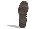 Кроссовки Adidas Originals Pod-S3.1 Blink Yeezy