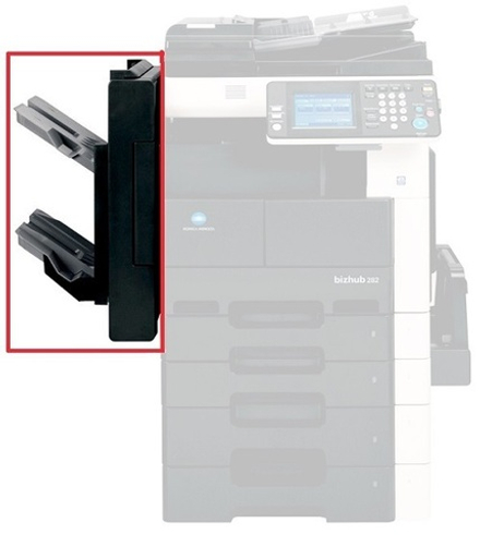 Опция  Konica Minolta A0HNW21