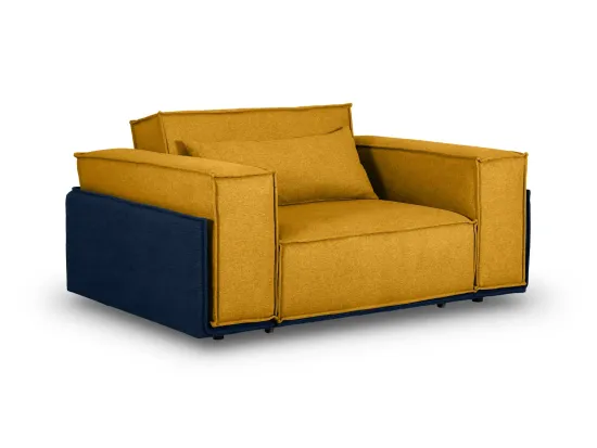 Кресло Asti 679260