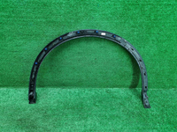 Расширитель задний правый Audi Q5 2 80A (17-20)