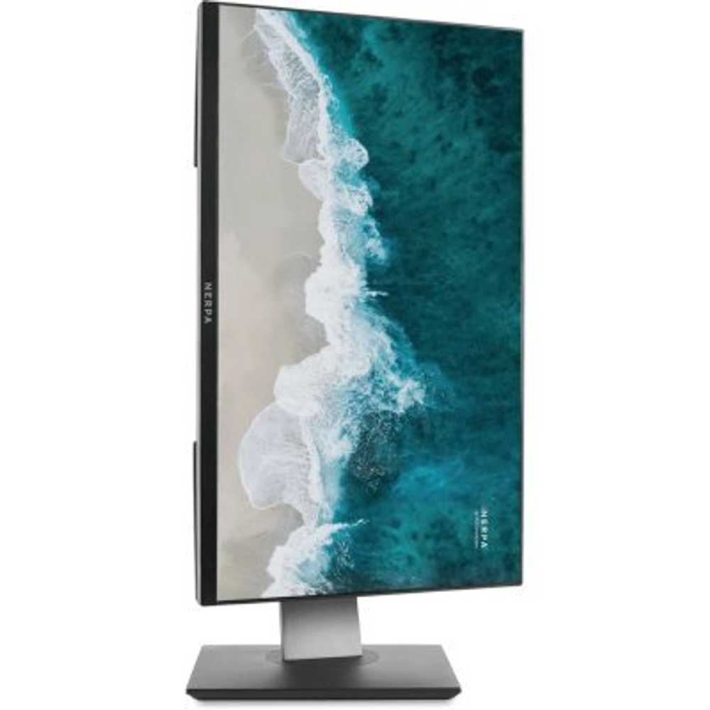 Моноблок Nerpa SAIMAA I240-121L082600W_1