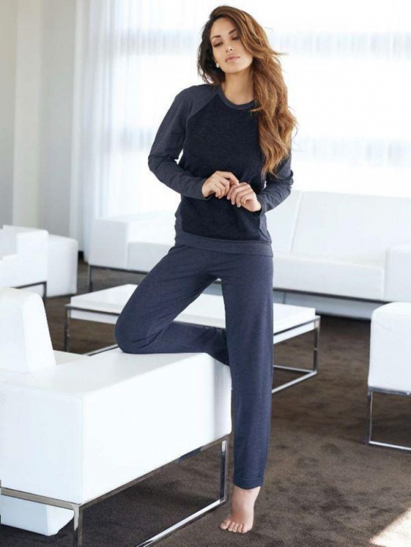 Пижама P5053 Artu