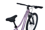 Женский велосипед Aspect Oasis Pro 27.5 (2026)