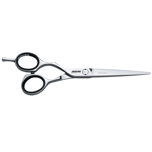 Ножницы прямые Jaguar Silver Line CJ4 Plus Left 5.75" для левши