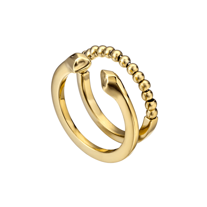 Just Cavalli JCRG000802