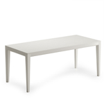 Обеденный стол MAVIS MVT29