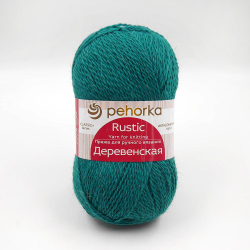 Деревенская (Пехорка)