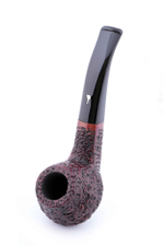 Трубка SER JACOPO Mastro Geppetto Rustic, G690-3