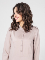 Платье 0-350/5