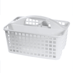 Органайзер-переноска с ручкой 3 отделения М1591