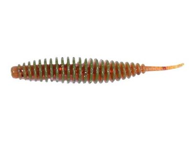 Ultraworm 1.4 дюйма (35 мм)
