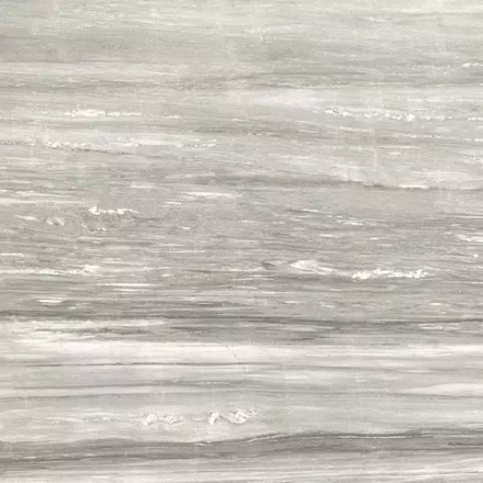 Керамогранит Prexious REX Pearl Attraction Matte R