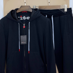 Спортивный костюм Kiton