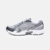  Кроссовки Saucony Grid Ride Millennium 
