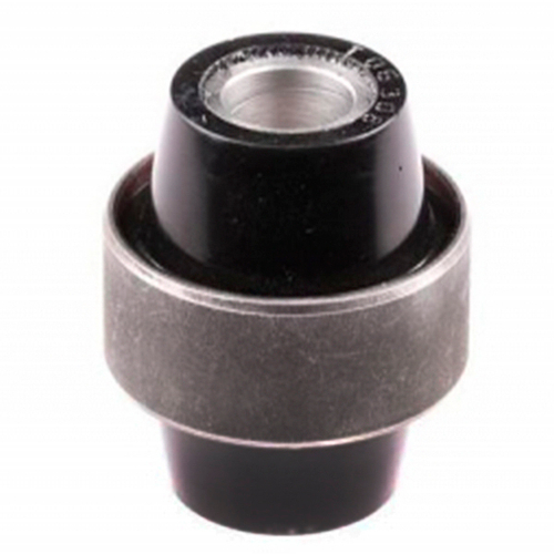 Полиуретановый сайлентблок передней подвески, нижнего рычага, задний(Кратность 1 шт) T06308