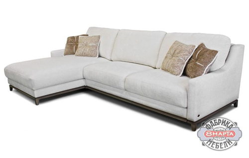 угловой диван Вермонт